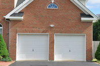 free Hollywater garage construction quotes