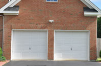 free Hollywater garage extension quotes