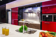 Hollywater kitchen extensions