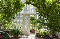 free Hollywater orangery quotes