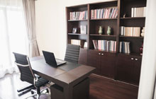 Hollywater home office construction leads